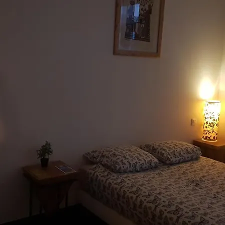 Apartamento Loft 100m2 Toulon