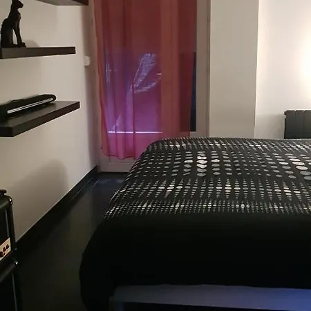 Loft 100m2